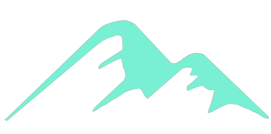 MOUNTAIN TOKEN (CLIMB)